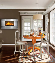 TOP 5 HOME DESIGN TRENDS FOR 2013 