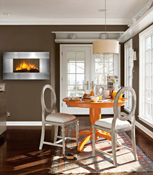 TOP 5 HOME DESIGN TRENDS FOR 2013 