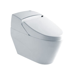 NEOCLEANSE Toilet (NEO-1105A)