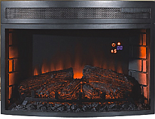 AMBIONAIR FLAME - Insert Fireplace (EF-628)