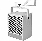 Dimplex 4000 Watt Garage / Workshop Heater