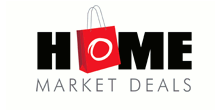 Home Market Deals